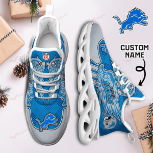 ideafootwear detroit lions nfl max soul shoes sneakers for men and women 5516 riotd.png