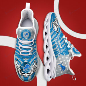 ideafootwear detroit lions nfl max soul shoes sneakers for men and women 5526 qqkzp.jpg