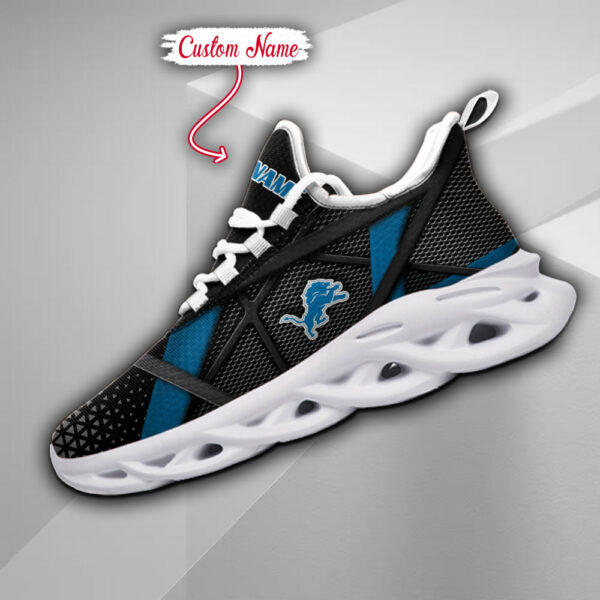 ideafootwear detroit lions nfl max soul shoes sneakers for men and women 5538 5h2vu.jpg