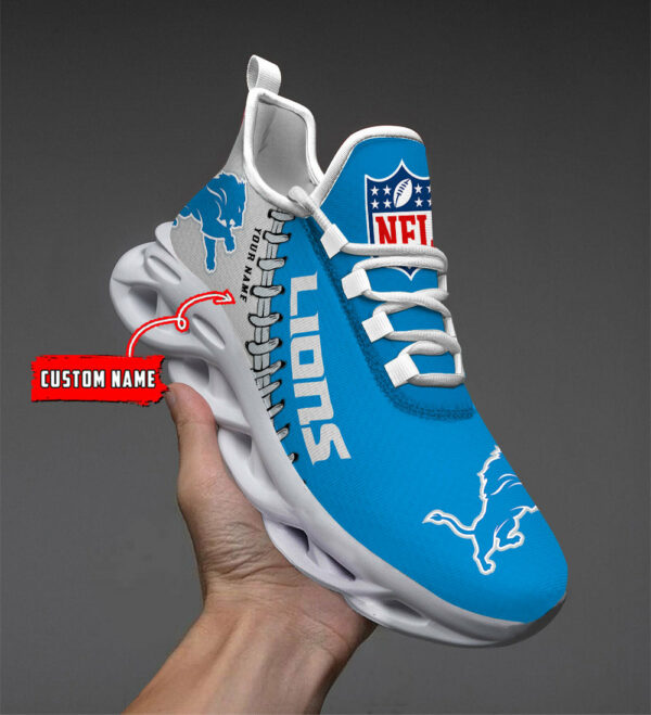 ideafootwear detroit lions nfl max soul shoes sneakers for men and women 5545 gdg34.jpg