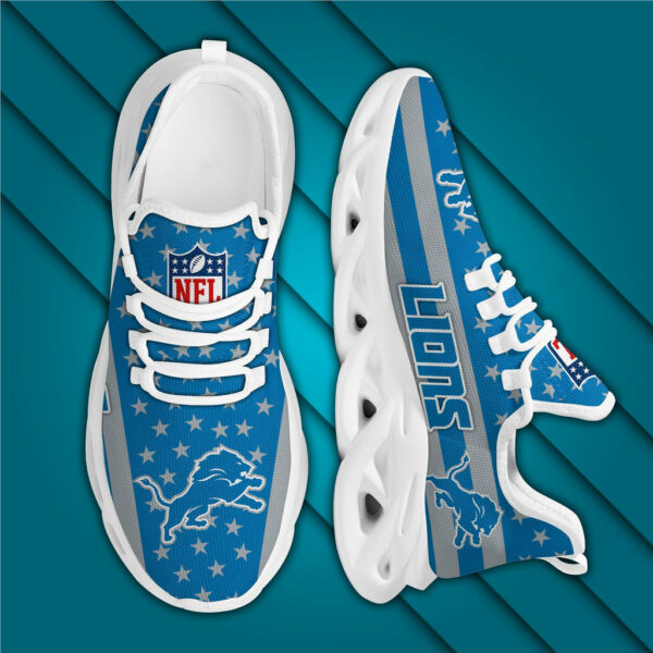 ideafootwear detroit lions nfl max soul shoes sneakers for men and women 5570 oavbh.jpg