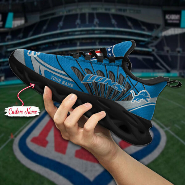 ideafootwear detroit lions nfl max soul shoes sneakers for men and women 5571 yxdwb.jpg