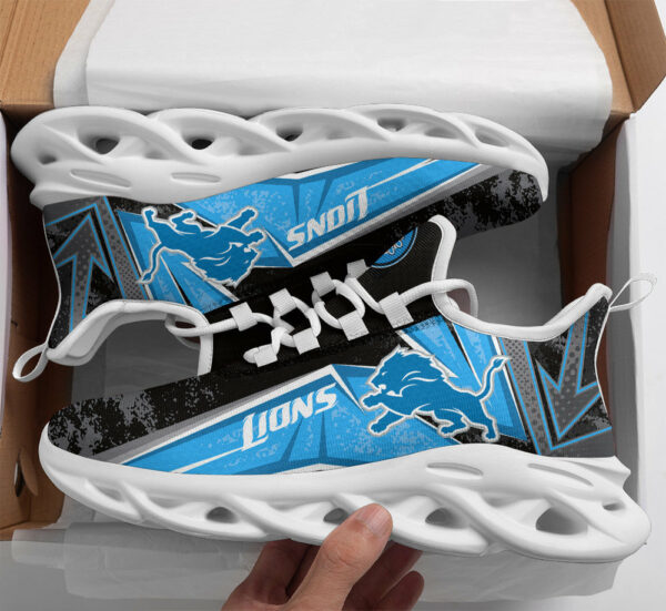 ideafootwear detroit lions nfl max soul shoes sneakers for men and women 5601 o2gmx.jpg