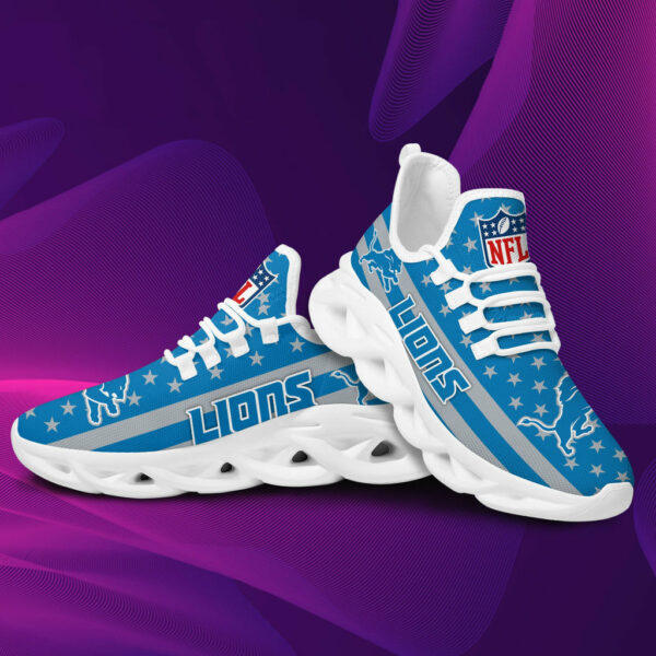 ideafootwear detroit lions nfl max soul shoes sneakers for men and women 5845 uqnts.jpg