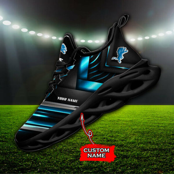 ideafootwear detroit lions nfl max soul shoes sneakers for men and women 5867 dkdyw.jpg