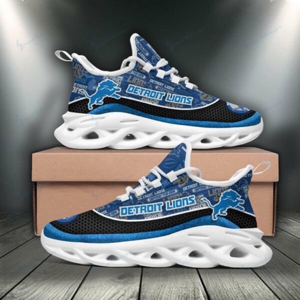 ideafootwear detroit lions nfl max soul shoes sneakers for men and women 5919 0vklw.jpg