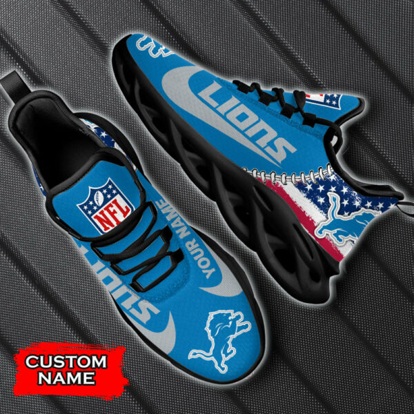 ideafootwear detroit lions nfl max soul shoes sneakers for men and women 5946 ainw4.jpg