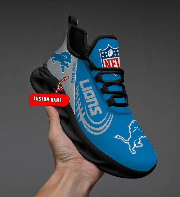 ideafootwear detroit lions nfl max soul shoes sneakers for men and women 5958 gmazs.jpg