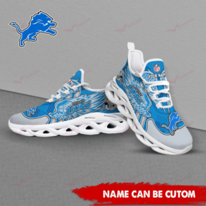 ideafootwear detroit lions nfl max soul shoes sneakers for men and women 5978 dptay.png