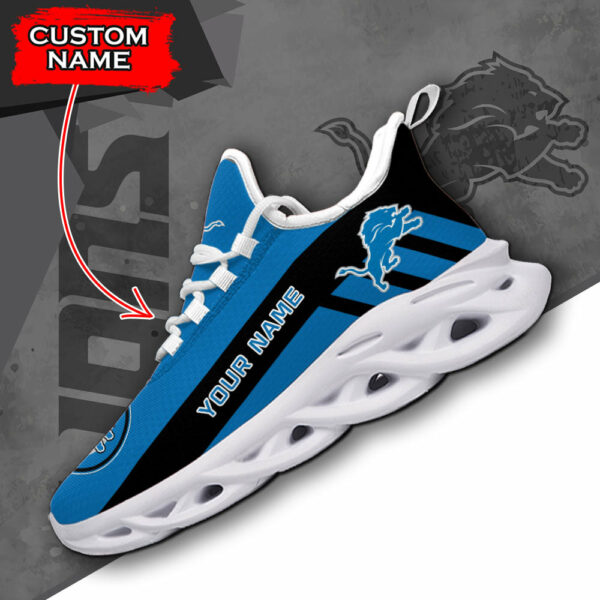 ideafootwear detroit lions nfl max soul shoes sneakers for men and women 5994 jm6aq.jpg