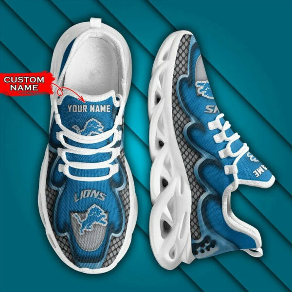 ideafootwear detroit lions nfl max soul shoes sneakers for men and women 5996 d5ebk.jpg