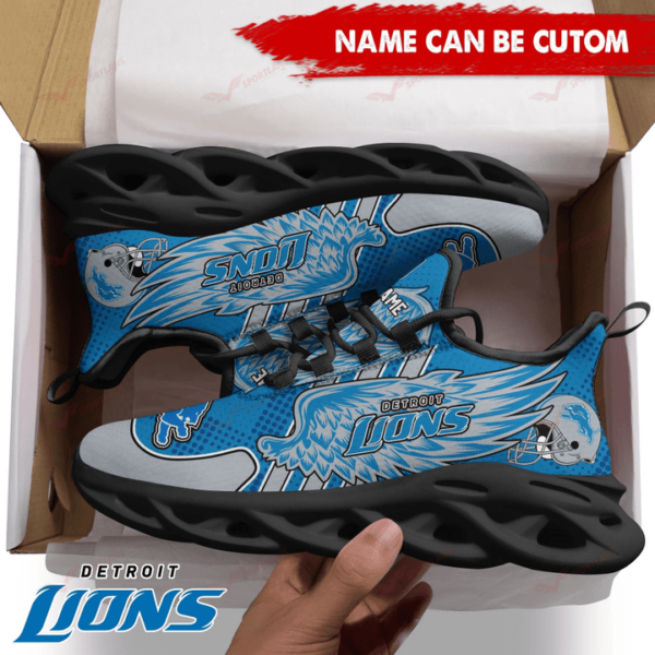 ideafootwear detroit lions nfl max soul shoes sneakers for men and women 6063 ingkw.png