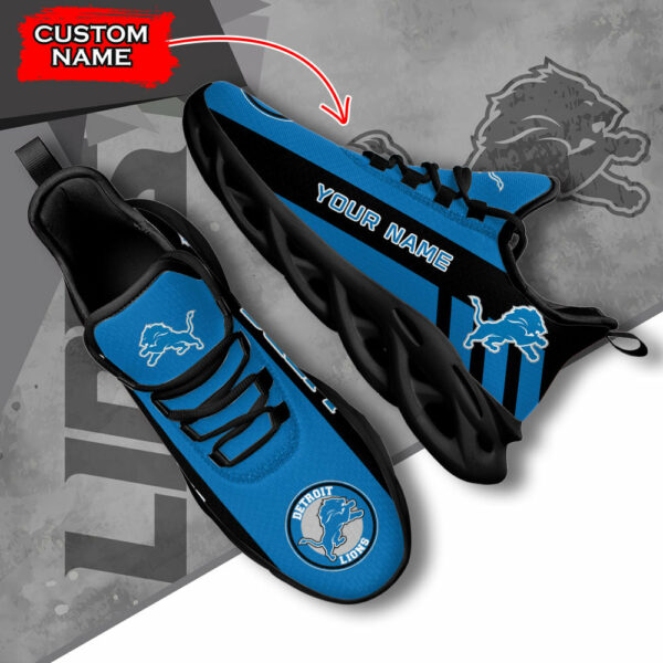 ideafootwear detroit lions nfl max soul shoes sneakers for men and women 6085 ig9nl.jpg