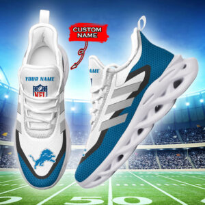 ideafootwear detroit lions nfl max soul shoes sneakers for men and women 6116 rhjus.jpg