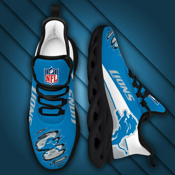 ideafootwear detroit lions nfl max soul shoes sneakers for men and women 6123 fhhdy.jpg