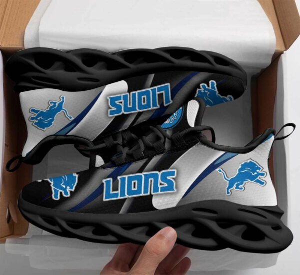 ideafootwear detroit lions nfl max soul shoes sneakers for men and women 6173 vbe8b.jpg