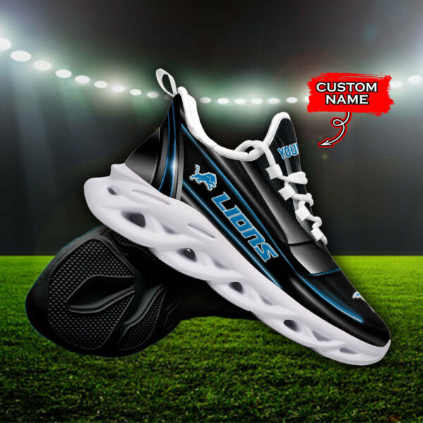 ideafootwear detroit lions nfl max soul shoes sneakers for men and women 6181 wbsa7.jpg