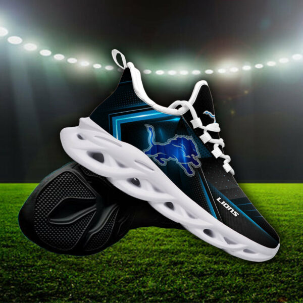 ideafootwear detroit lions nfl max soul shoes sneakers for men and women 6216 jize7.jpg