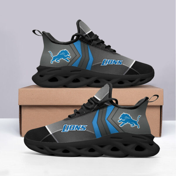 ideafootwear detroit lions nfl max soul shoes sneakers for men and women 6238 uojjl.jpg