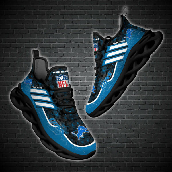 ideafootwear detroit lions nfl max soul shoes sneakers for men and women 6242 oqj6v.jpg