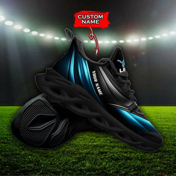 ideafootwear detroit lions nfl max soul shoes sneakers for men and women 6319 qqxif.jpg