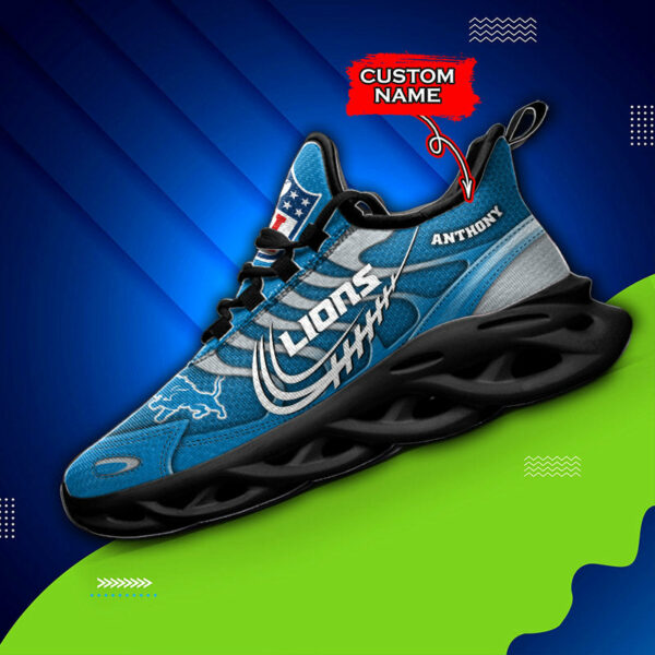 ideafootwear detroit lions nfl max soul shoes sneakers for men and women 6362 xwmpa.jpg