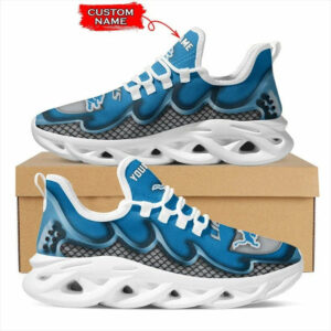 ideafootwear detroit lions nfl max soul shoes sneakers for men and women 6383 sf9qa.jpg