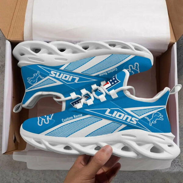 ideafootwear detroit lions nfl max soul shoes sneakers for men and women 6439 fxn1w.jpg