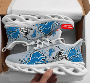 ideafootwear detroit lions nfl max soul shoes sneakers for men and women 6452 hh6kp.jpg