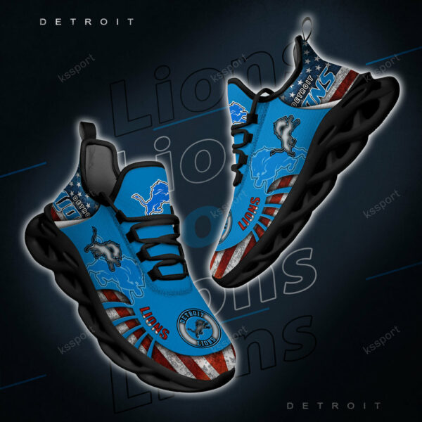 ideafootwear detroit lions nfl max soul shoes sneakers for men and women 6510 rmg6p.jpg