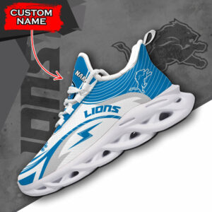 ideafootwear detroit lions nfl max soul shoes sneakers for men and women 6576 wdhrr.jpg