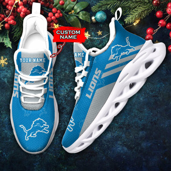 ideafootwear detroit lions nfl max soul shoes sneakers for men and women 6619 qlvro.jpg