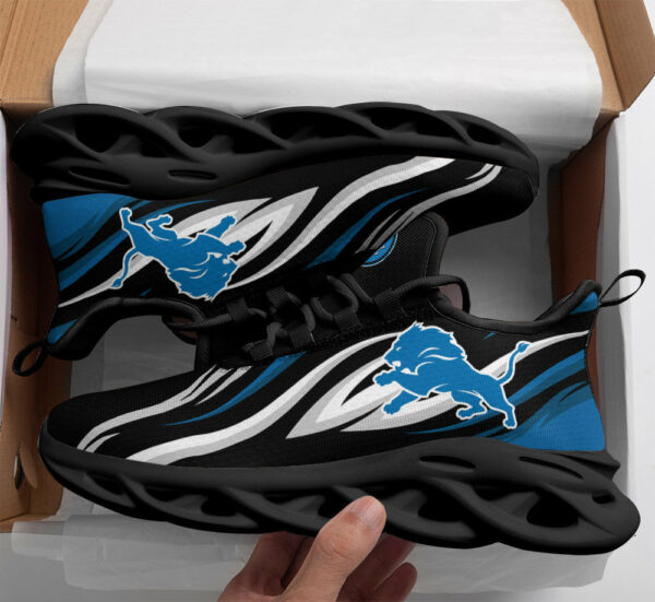 ideafootwear detroit lions nfl max soul shoes sneakers for men and women 6643 1hz86.jpg