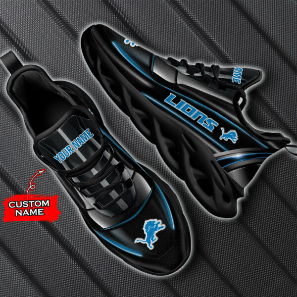 ideafootwear detroit lions nfl max soul shoes sneakers for men and women 6729 sygwg.jpg