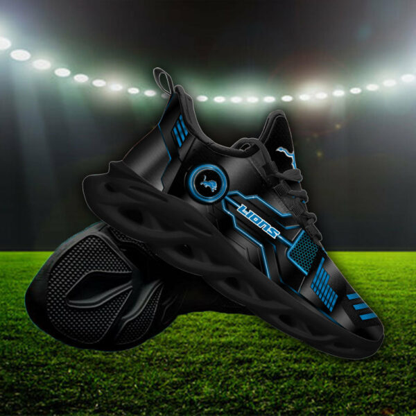 ideafootwear detroit lions nfl max soul shoes sneakers for men and women 6732 rt70q.jpg