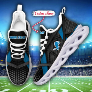 ideafootwear detroit lions nfl max soul shoes sneakers for men and women 6747 j5ox2.jpg