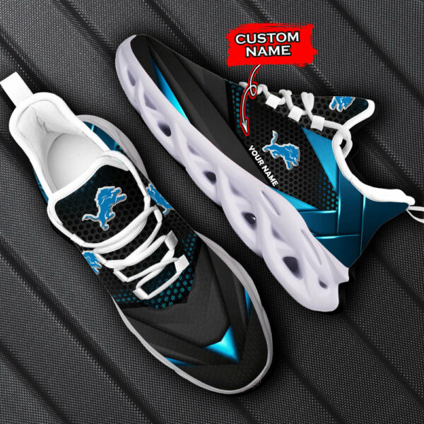 ideafootwear detroit lions nfl max soul shoes sneakers for men and women 6839 2tivz.jpg