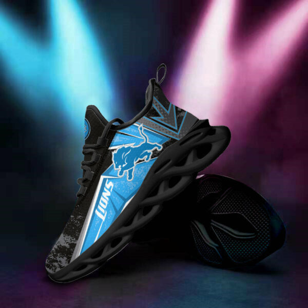 ideafootwear detroit lions nfl max soul shoes sneakers for men and women 6840 amifg.jpg