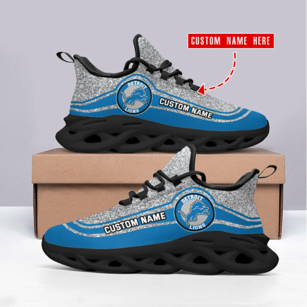 ideafootwear detroit lions nfl max soul shoes sneakers for men and women 6854 khar3.jpg