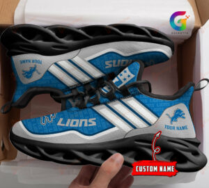 ideafootwear detroit lions nfl max soul shoes sneakers for men and women 6857 7cu8o.jpg