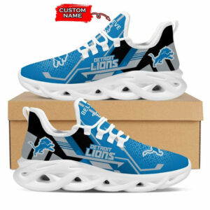 ideafootwear detroit lions nfl max soul shoes sneakers for men and women 6942 drt1f.jpg