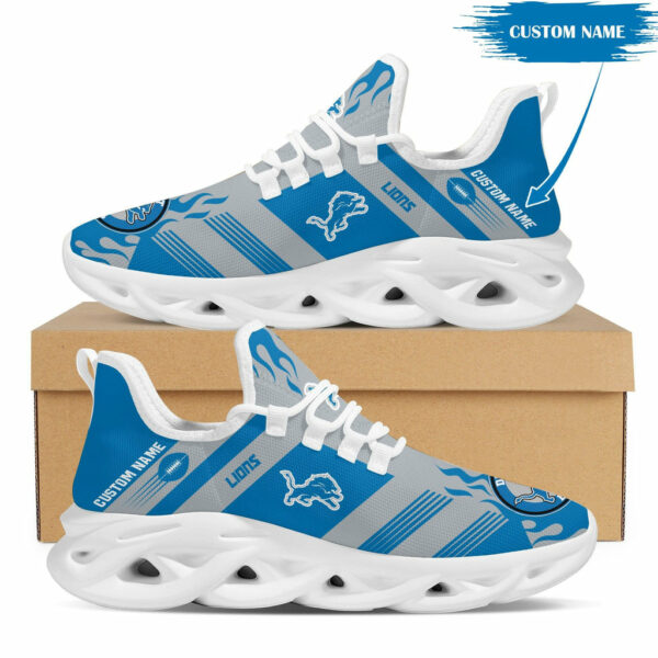 ideafootwear detroit lions nfl max soul shoes sneakers for men and women 6963 qfff2.jpg