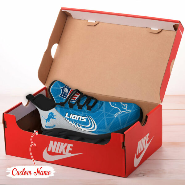 ideafootwear detroit lions nfl max soul shoes sneakers for men and women 6982 o4irs.jpg