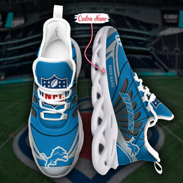 ideafootwear detroit lions nfl max soul shoes sneakers for men and women 7028 7f8jw.jpg