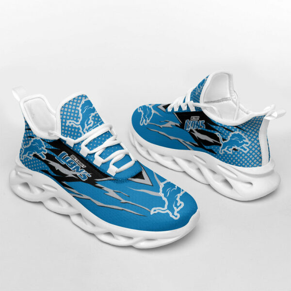 ideafootwear detroit lions nfl max soul shoes sneakers for men and women 7036 kzuke.jpg