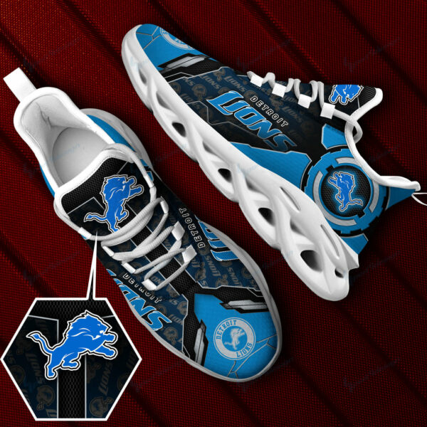 ideafootwear detroit lions nfl max soul shoes sneakers for men and women 7198 3h4sd.jpg