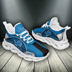 ideafootwear detroit lions nfl max soul shoes sneakers for men and women 7226 hi7wt.jpg