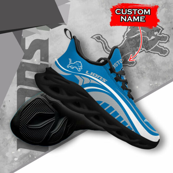 ideafootwear detroit lions nfl max soul shoes sneakers for men and women 7253 c9pl1.jpg