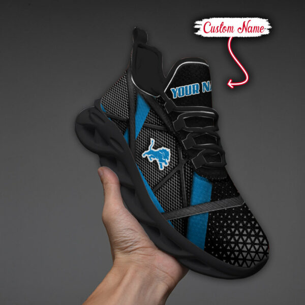 ideafootwear detroit lions nfl max soul shoes sneakers for men and women 7362 euwvj.jpg