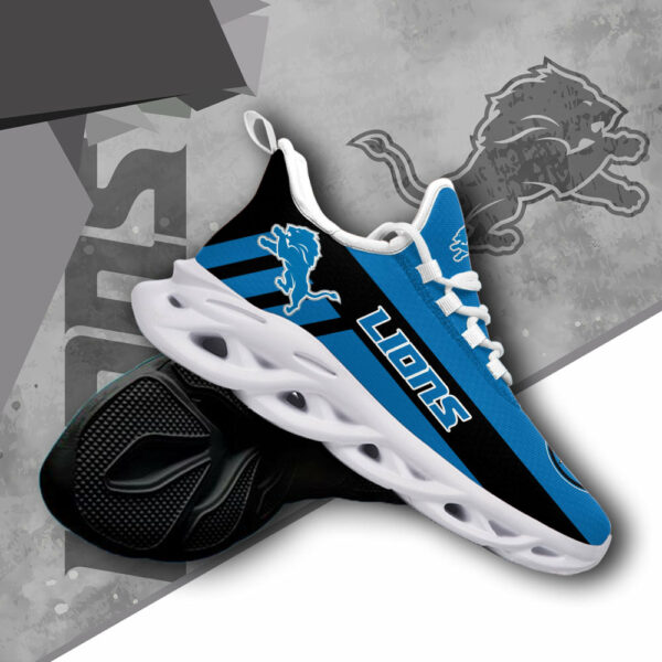 ideafootwear detroit lions nfl max soul shoes sneakers for men and women 7416 olm8u.jpg